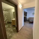 Penelope's ι Apartamento *