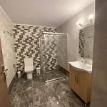 Apartamento Penelope's ι *