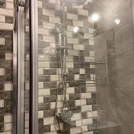 Apartman Penelope's ι