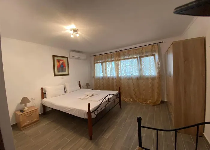 公寓 Penelope's ι *